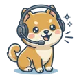 てきとう日本語